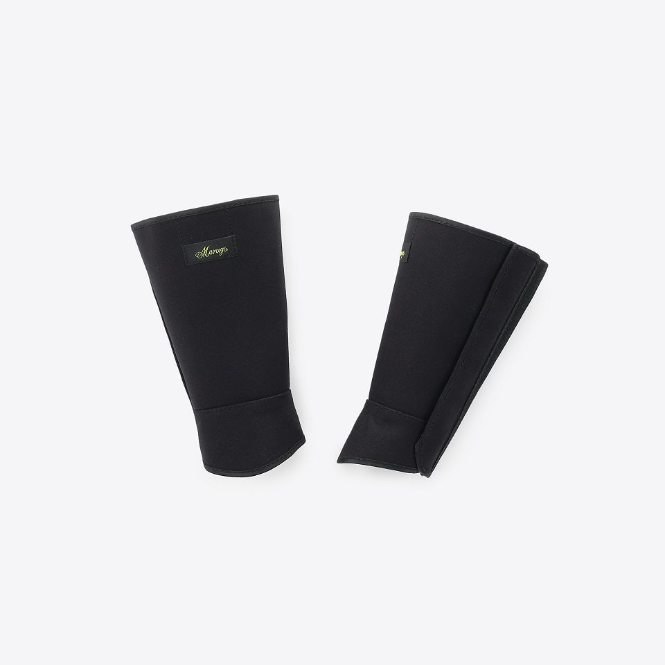 Kyahan Tan 5 Kohaze Bujindo World