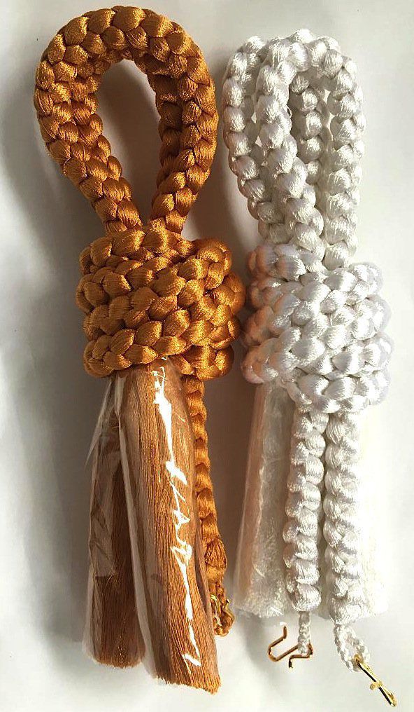 Antique Men’s Haori Black Silk Takanohane Montsuki “Tora” – Majestic Tiger