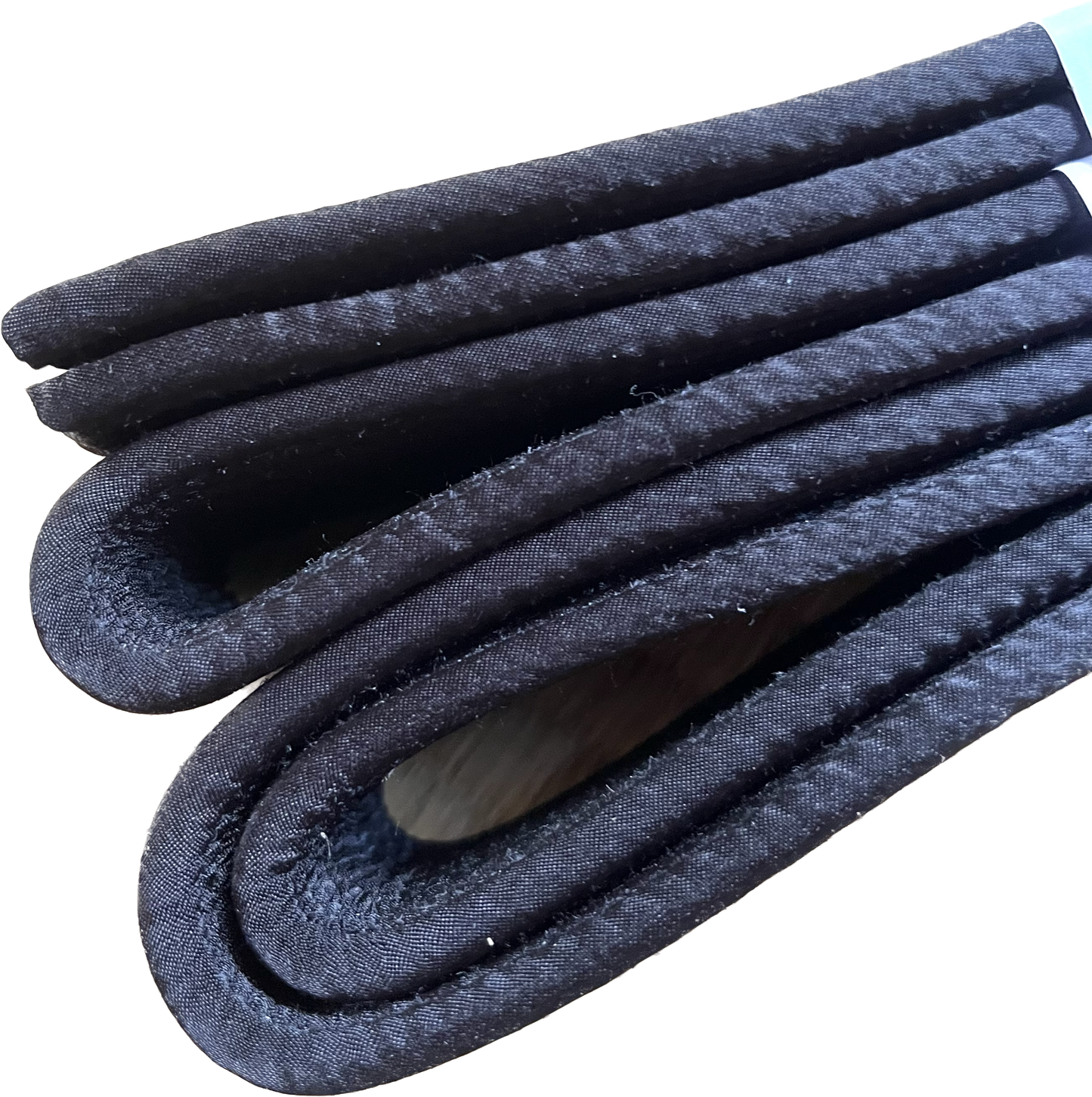 Shureido Black Belt Satin BST-S Size 1.5 (220cm) Shureido