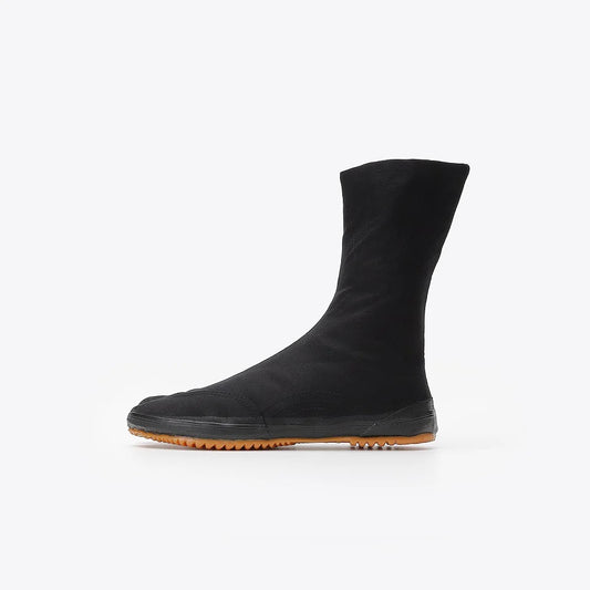 Kaisoku Jikatabi Shoe 10 Kohaze