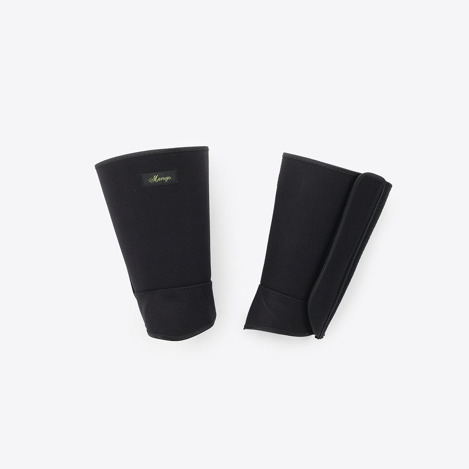 Kyahan Tan Magic Tape Bujindo World