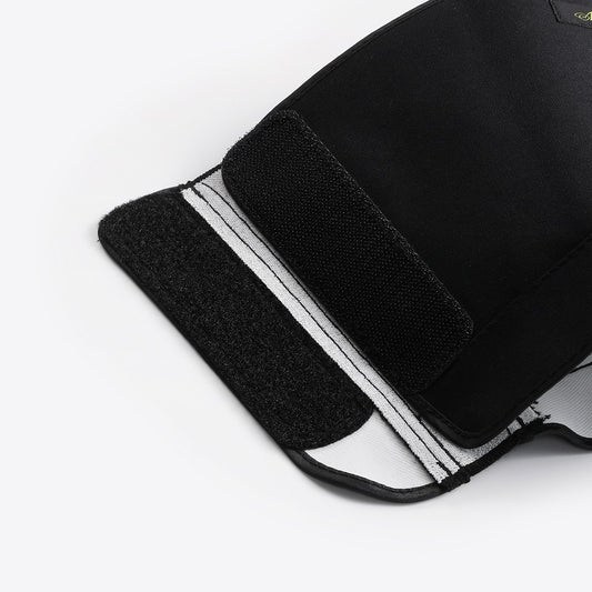 Kyahan Tan Magic Tape Bujindo World