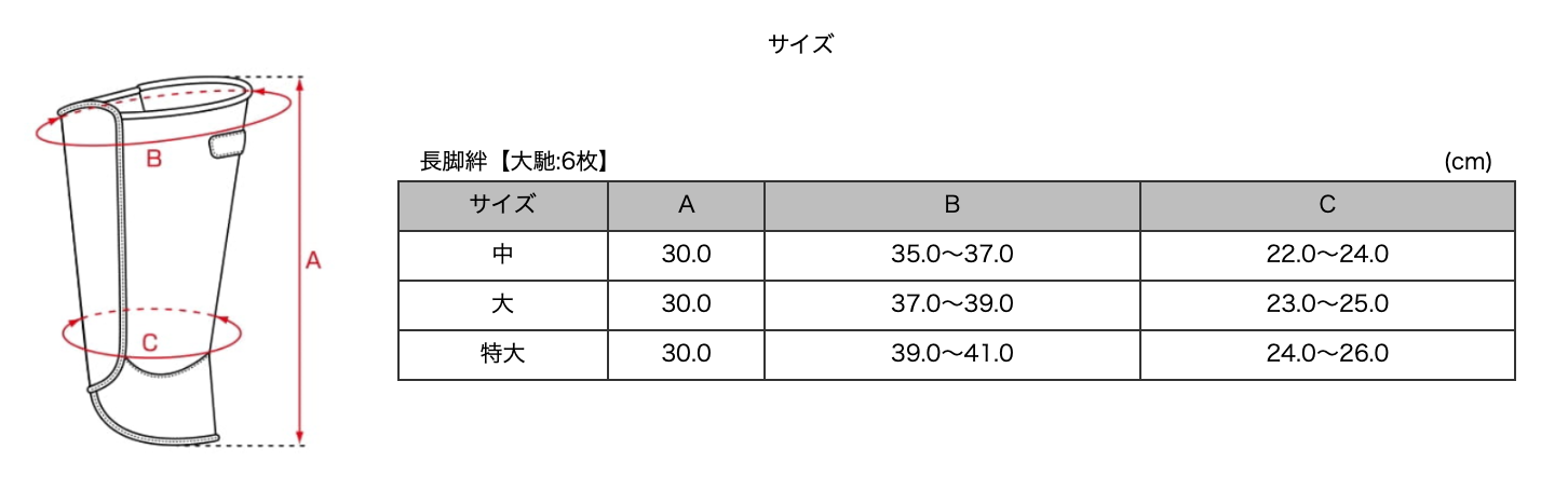 Kyahan Cho 6 Kohaze Bujindo World