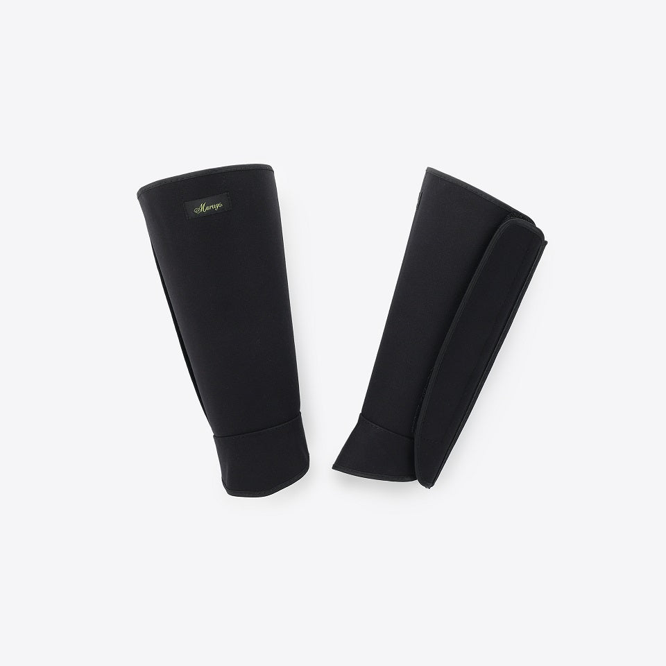 Kyahan Cho Magic Tape Bujindo World