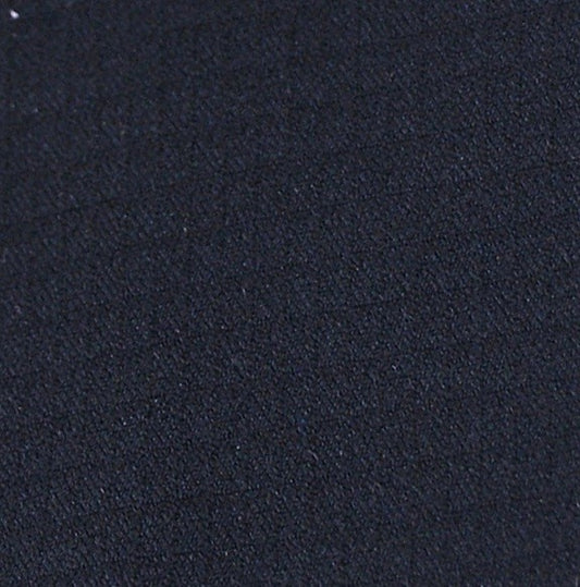 Luxury Iaido Hakama - Polyester Uchimizu Furyu - Tozando - Size 26