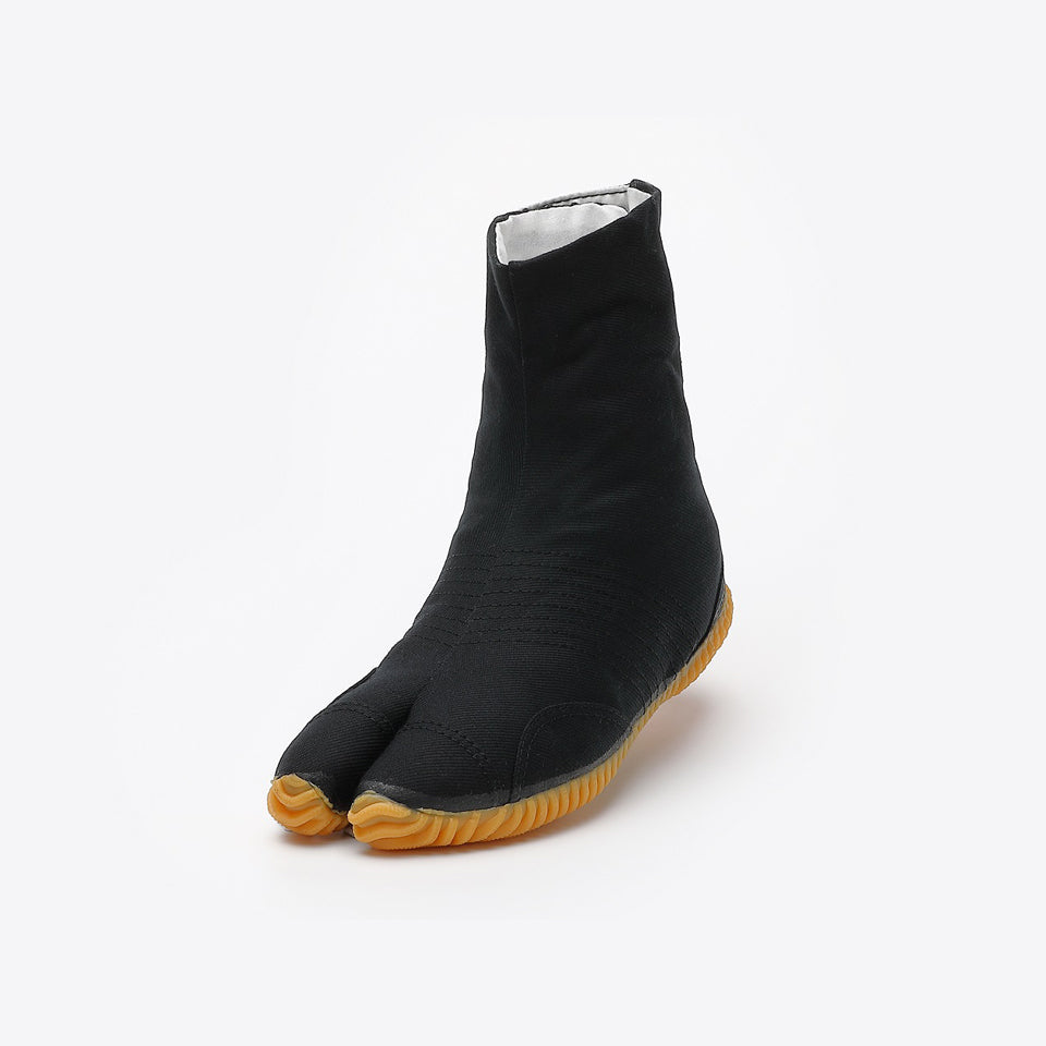 Matsuri Jog Jikatabi Shoe 6 Kohaze