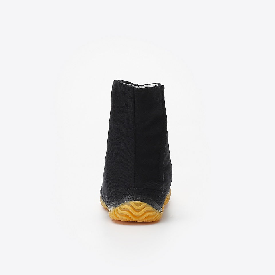 Matsuri Jog Jikatabi Shoe 6 Kohaze
