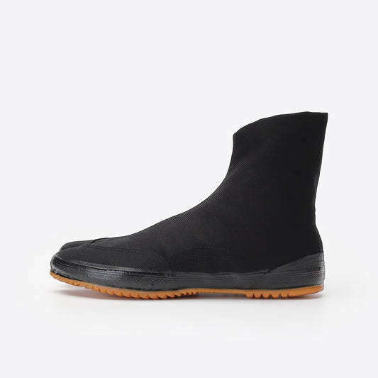 Kaisoku Jikatabi Shoe 5 Kohaze