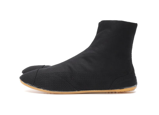 Nuitsuke Jikatabi Shoe 5 Kohaze