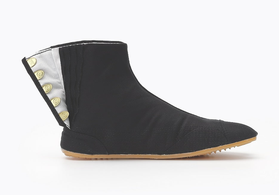 Nuitsuke Jikatabi Shoe 5 Kohaze