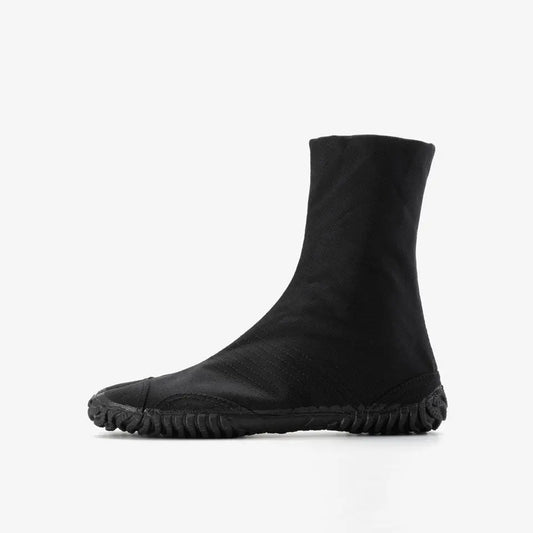 Saibu Jikatabi Shoe 7 Kohaze BujindoShop