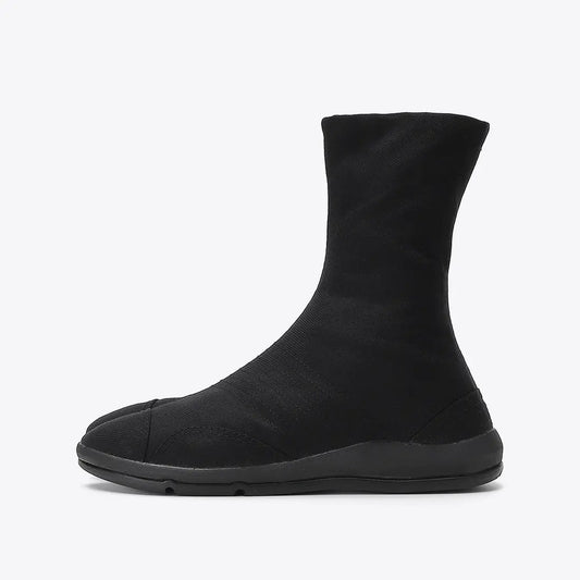 Saiki Jikatabi Shoe 7 Kohaze BujindoShop