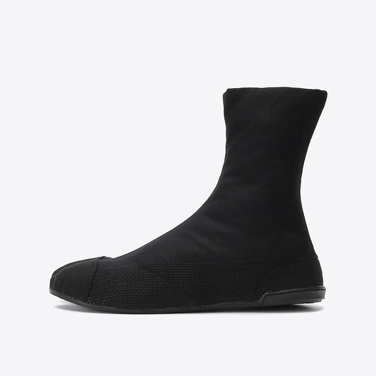 Saisui Jikatabi Shoe 7 Kohaze BujindoShop