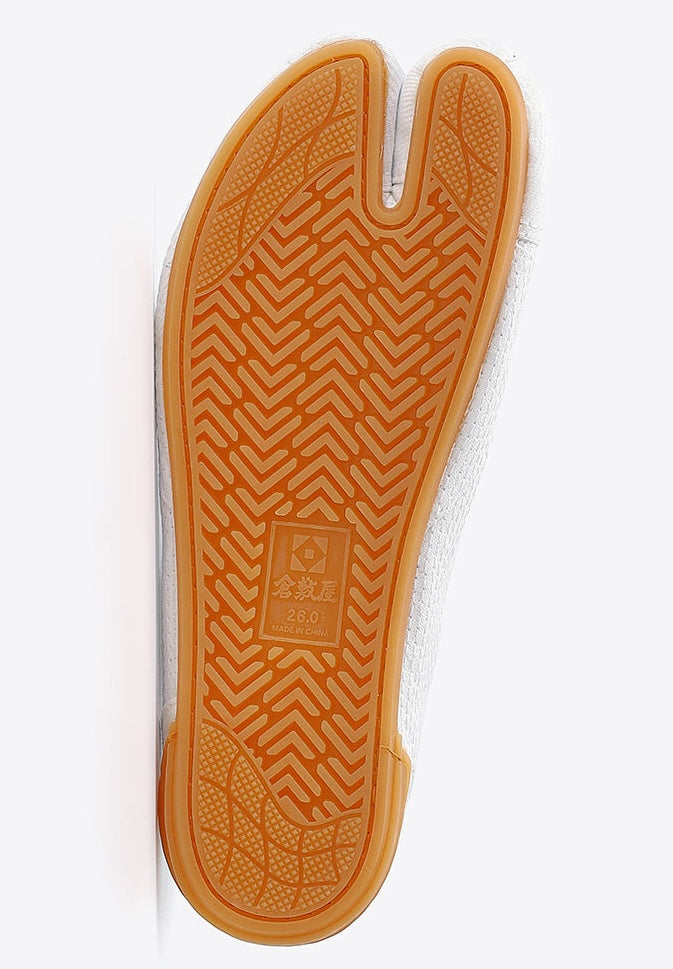 Saisui Jikatabi Shoe 7 Kohaze BujindoShop