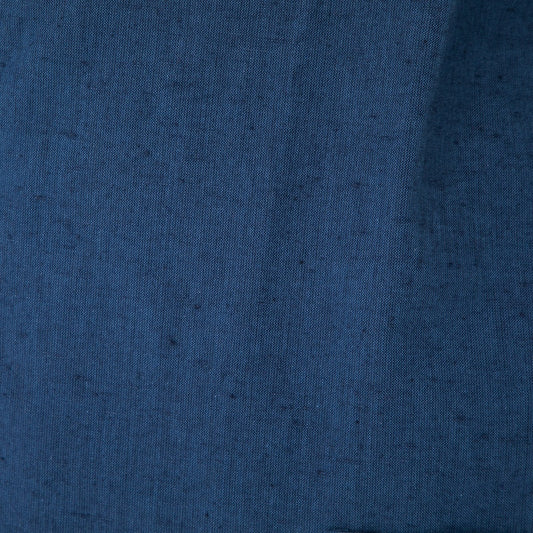 Women’s Samue Kurume Tsumugi Weave — Made in Japan