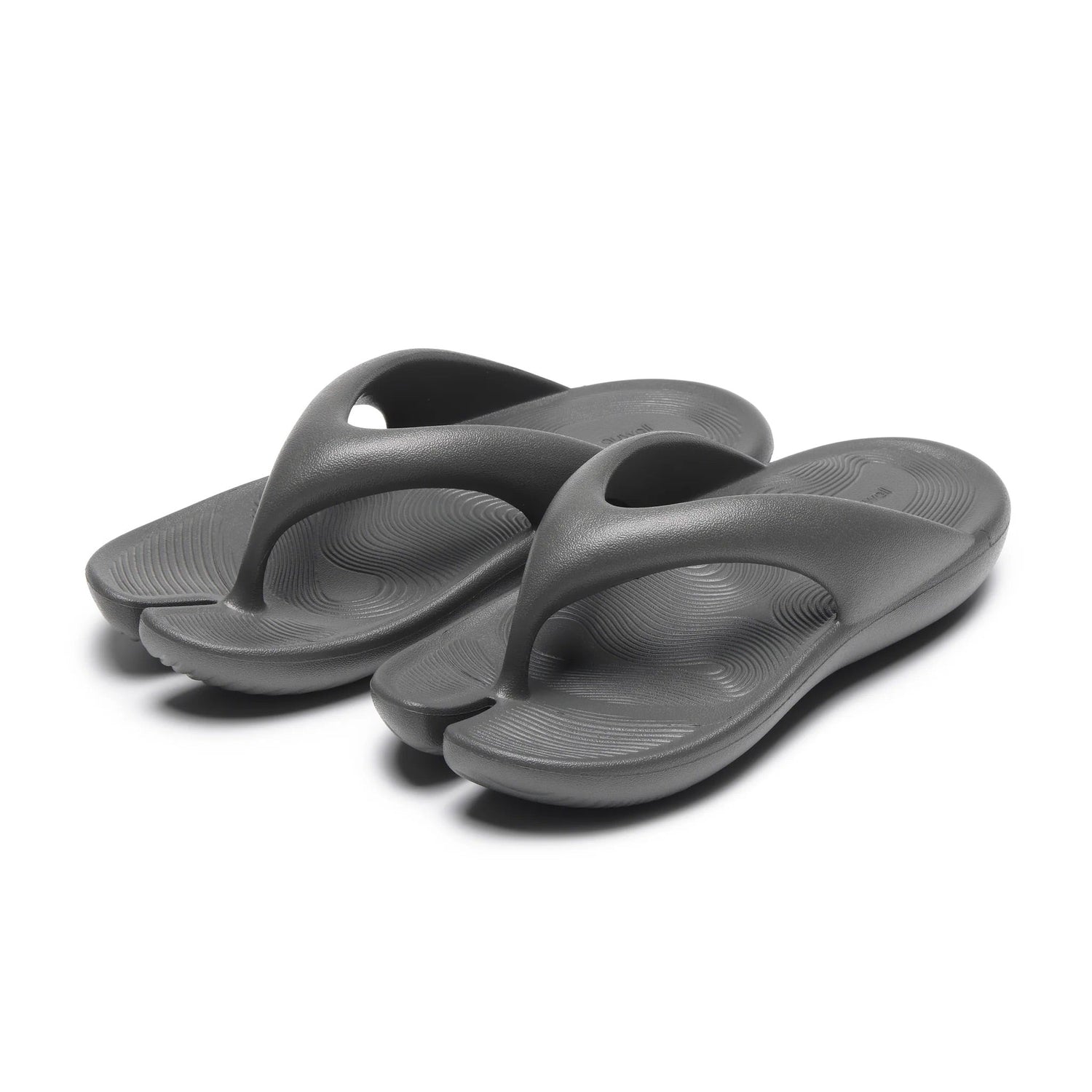 Auwell Tabi Sandals