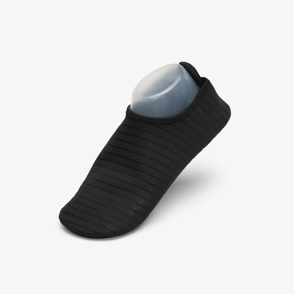 Japanese Indoor Slippers