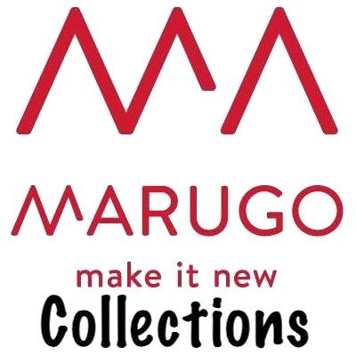 MARUGO