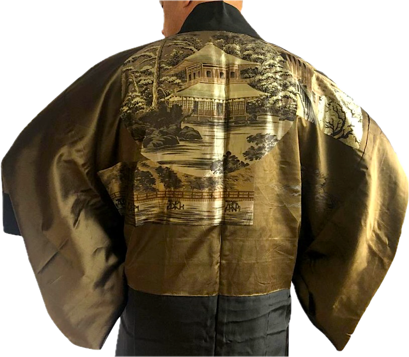 Haori