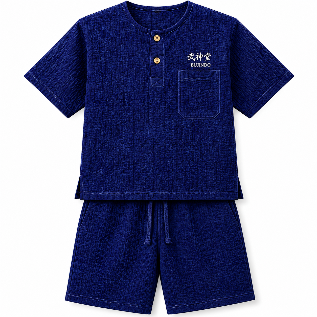 Men’s Summer Sets