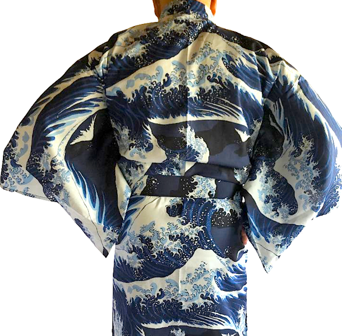 Yukata