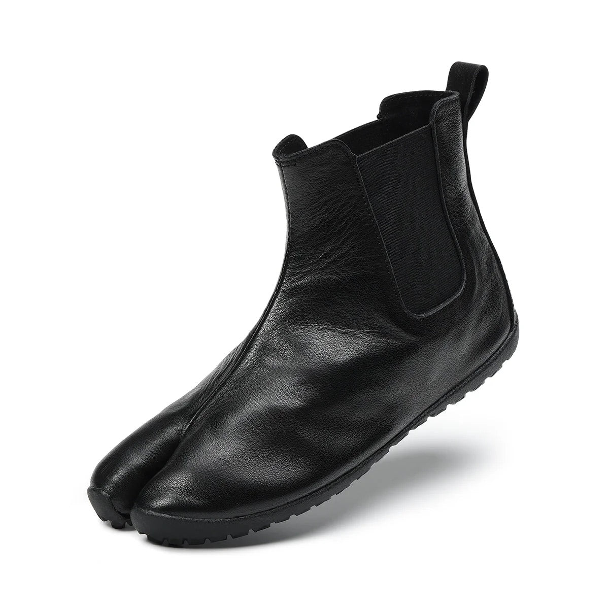 Tabi split-toe Shoes