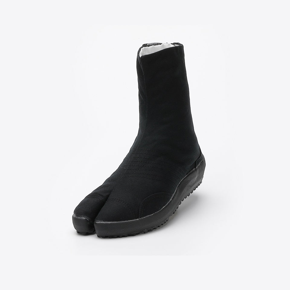 Air Jog 3 Jikatabi Shoe 6 Kohaze