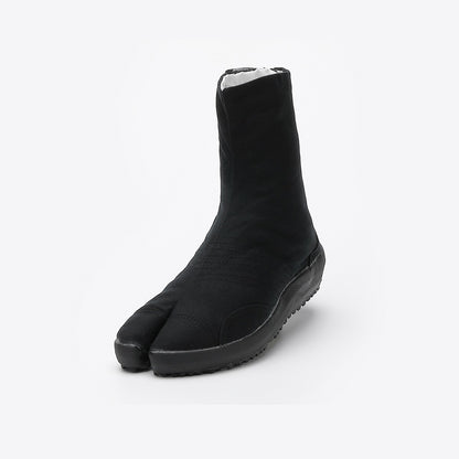 Air Jog 3 Jikatabi Shoe 6 Kohaze