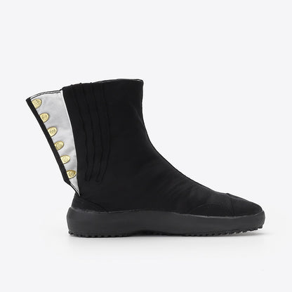 Air Jog 3 Jikatabi Shoe 6 Kohaze