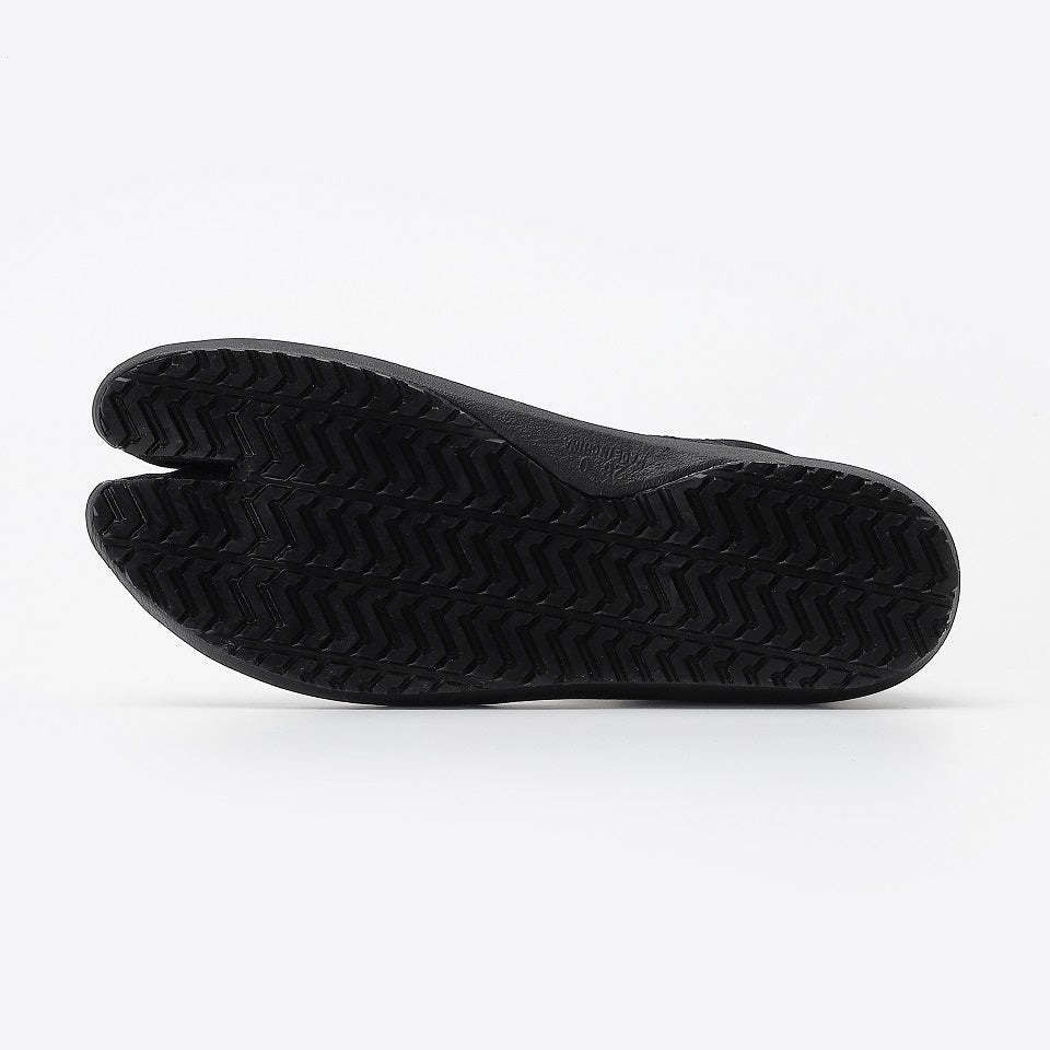 Air Jog 3 Jikatabi Shoe 6 Kohaze