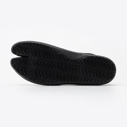 Air Jog 3 Jikatabi Shoe 6 Kohaze