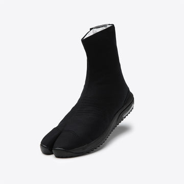 Ninja Jikatabi - Top Quality Japanese Tabi Shoes for Ninjutsu – BujindoShop