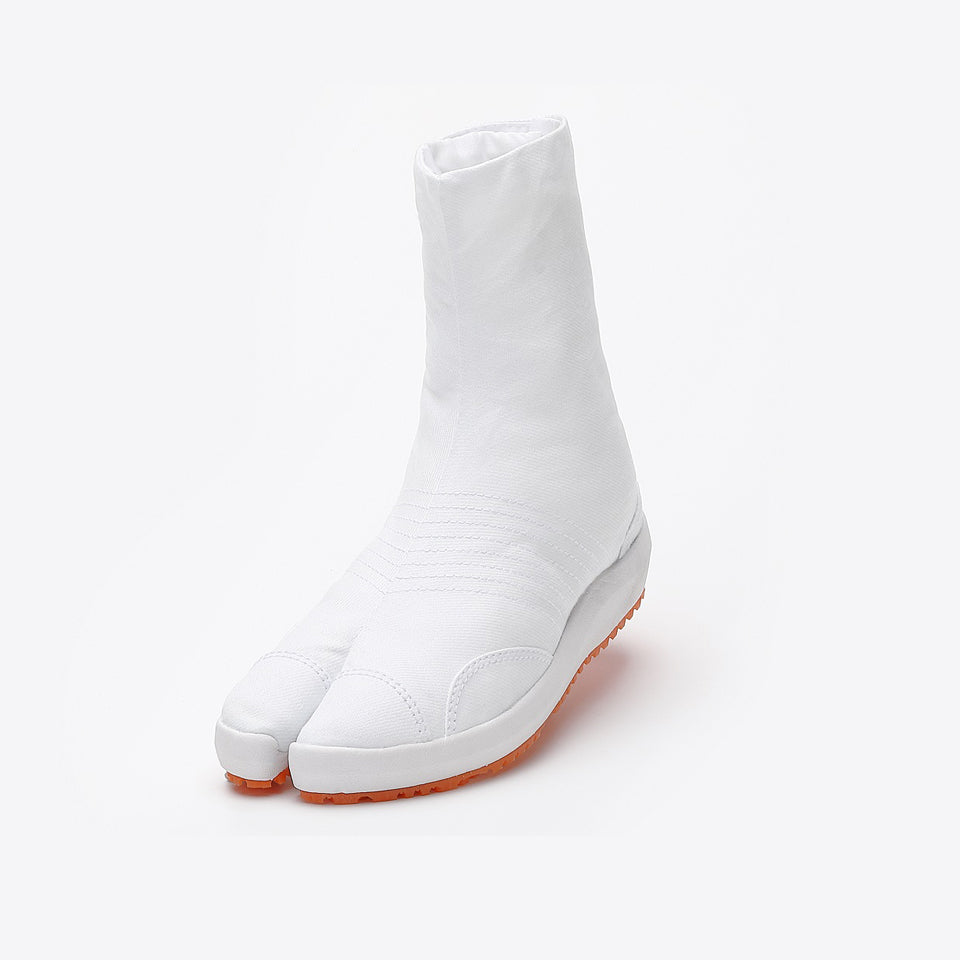 Air Jog 3 Jikatabi Shoe 6 Kohaze