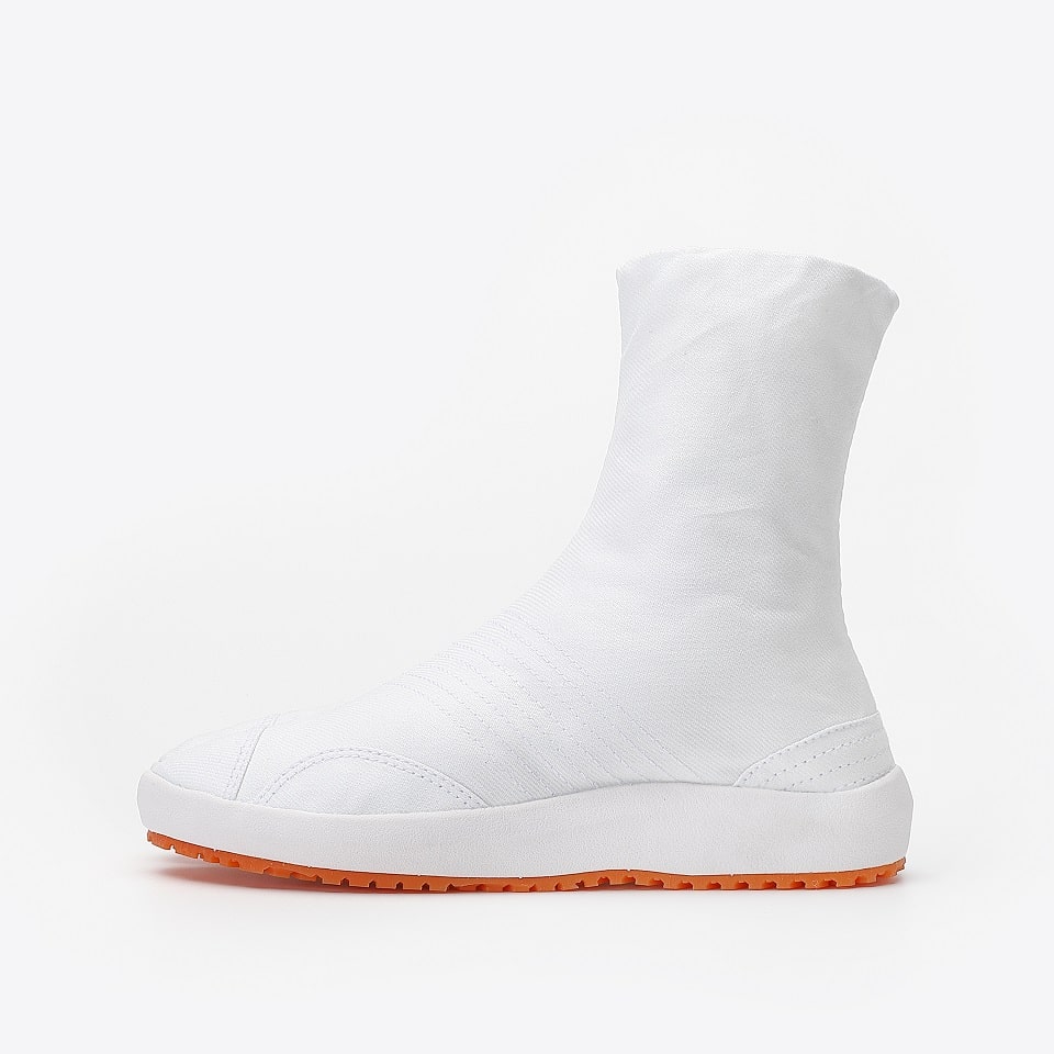 Air Jog 3 Jikatabi Shoe 6 Kohaze
