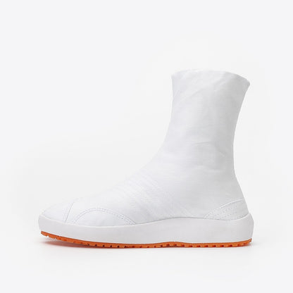 Air Jog 3 Jikatabi Shoe 6 Kohaze