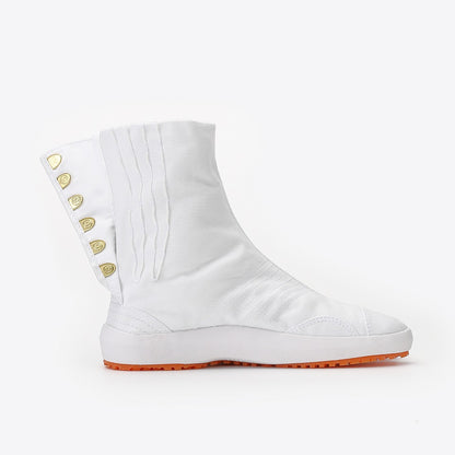 Air Jog 3 Jikatabi Shoe 6 Kohaze