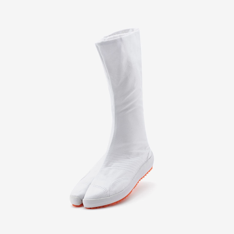 Air Jog 3 Jikatabi Shoe 12 Kohaze