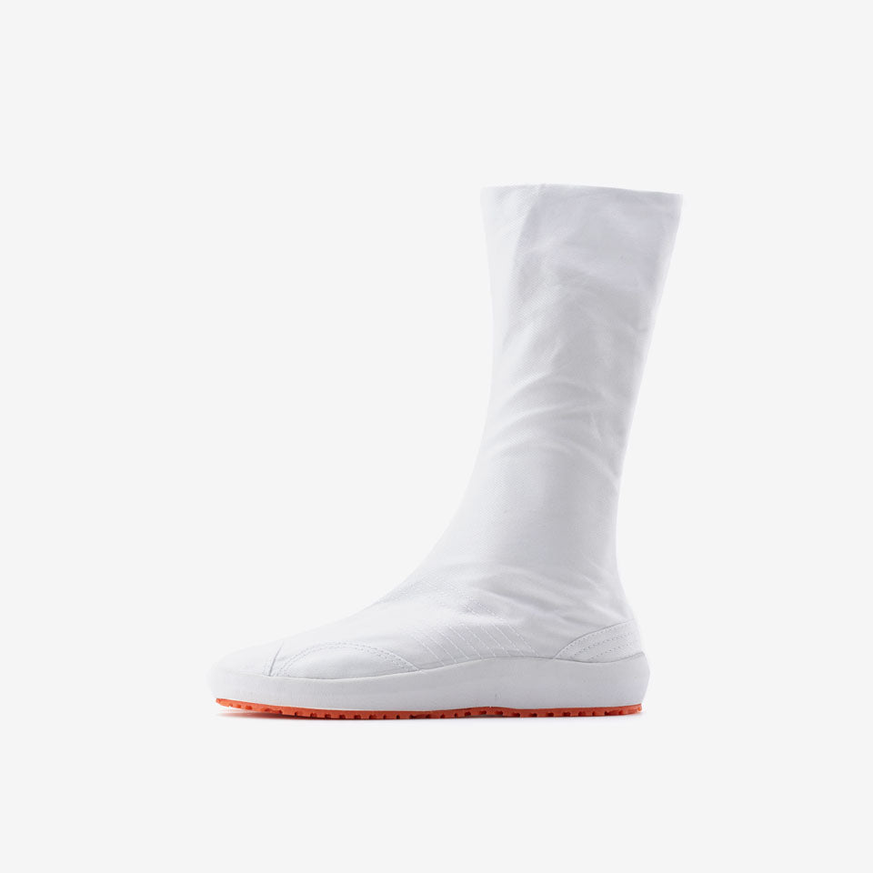 Air Jog 3 Jikatabi Shoe 12 Kohaze