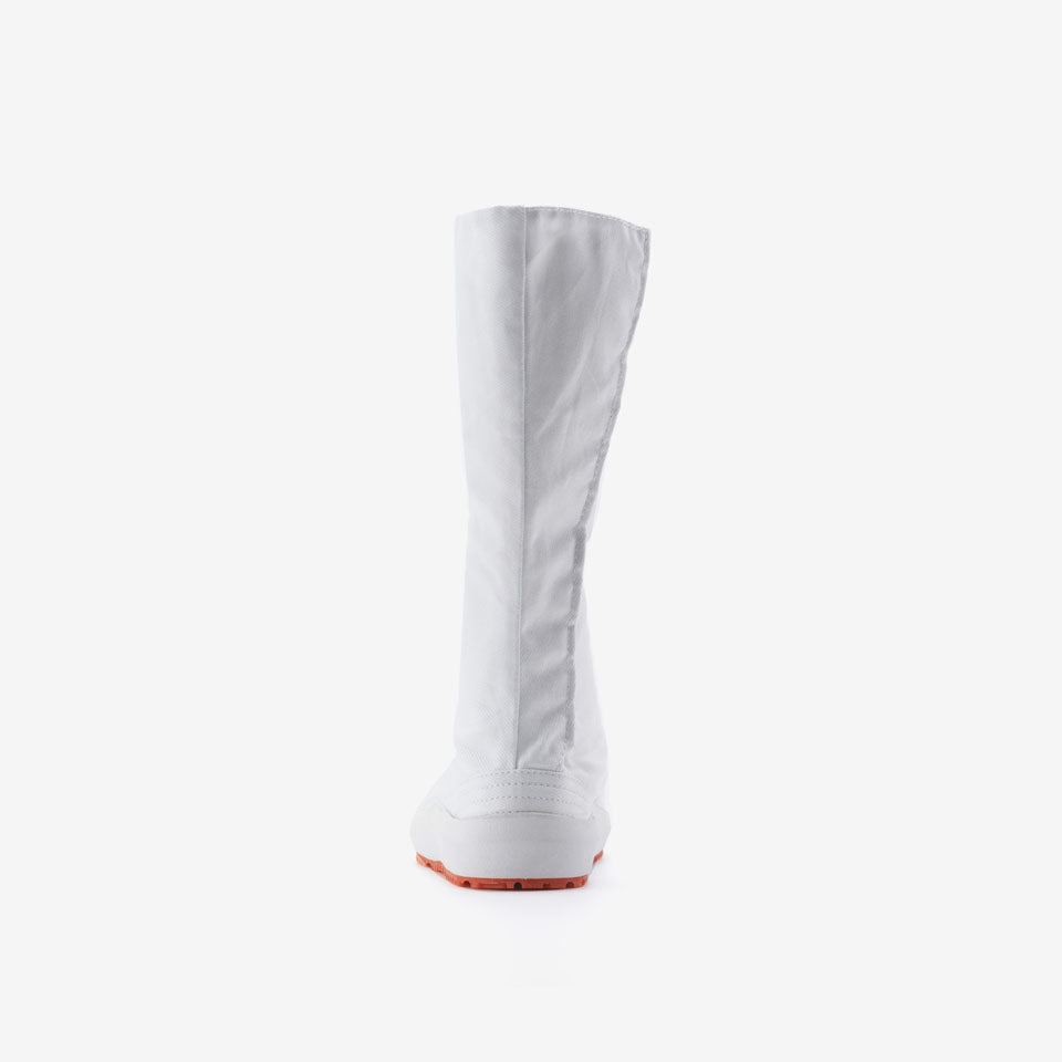 Air Jog 3 Jikatabi Shoe 12 Kohaze