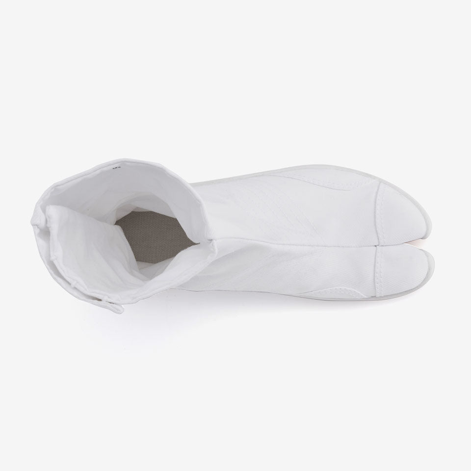 Air Jog 3 Jikatabi Shoe 12 Kohaze