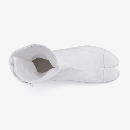 Air Jog 3 Jikatabi Shoe 12 Kohaze