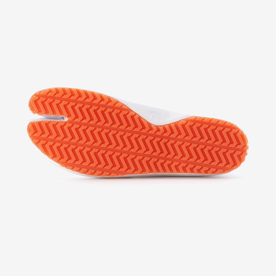 Air Jog 3 Jikatabi Shoe 12 Kohaze