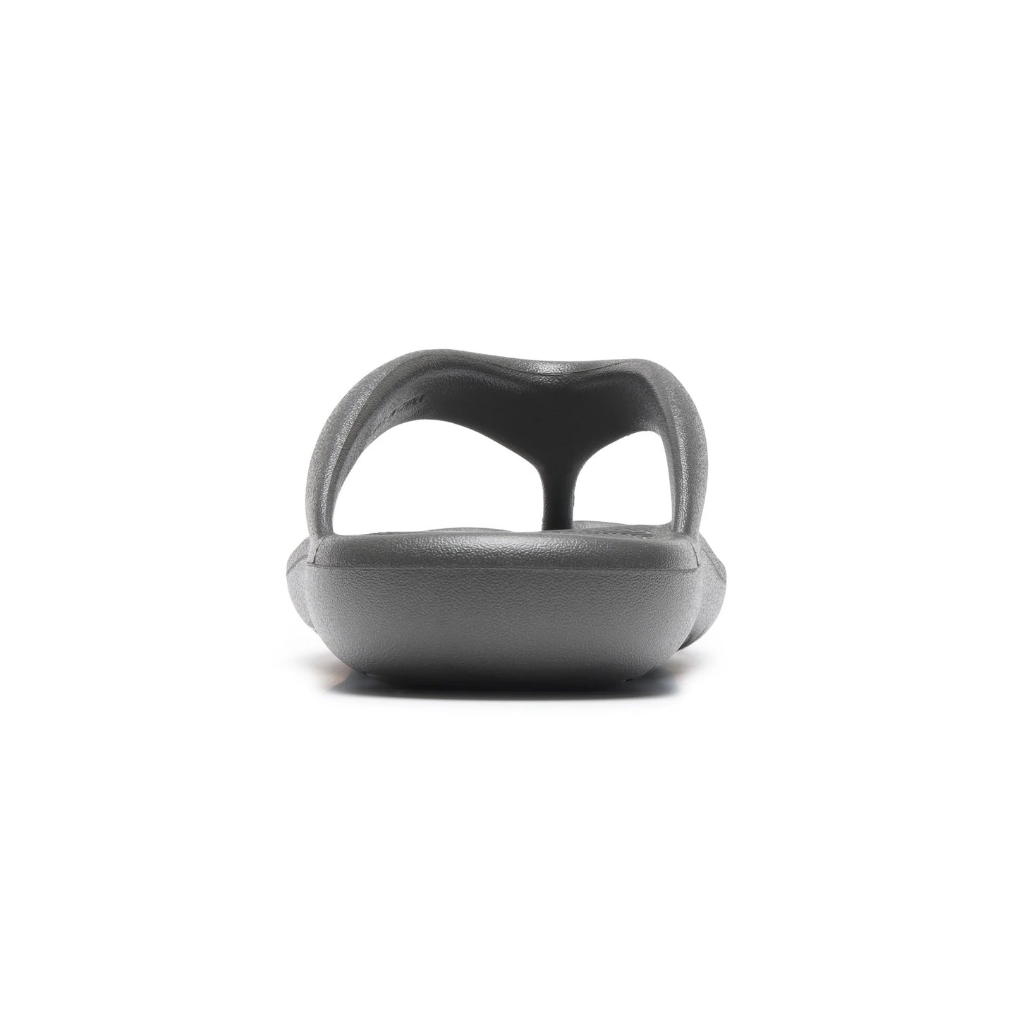 Auwell Tabi Sandals Black Marugo
