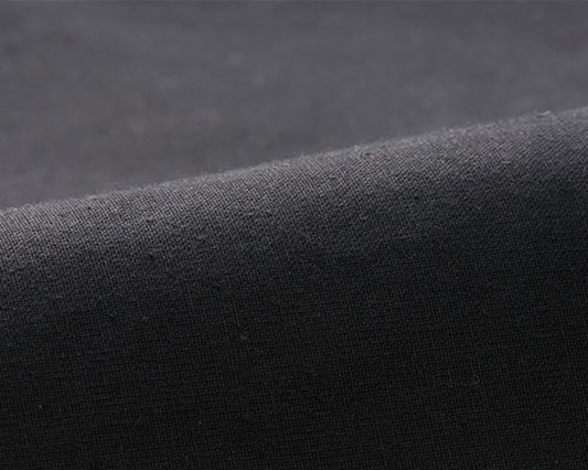 Deluxe Samue Superior Cotton Made in Kurume Japan BujindoShop