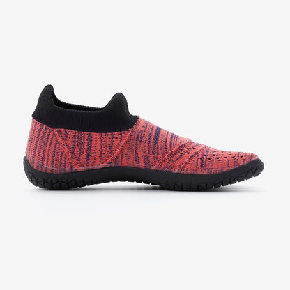 Hitoe Zebra Pink