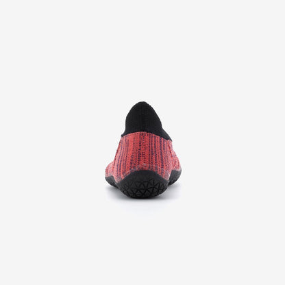 Hitoe Zebra Pink
