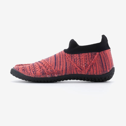 Hitoe Zebra Pink