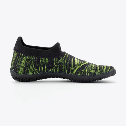 Hitoe Zebra Yellow
