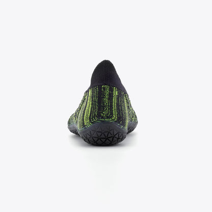 Hitoe Zebra Yellow