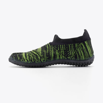 Hitoe Zebra Yellow